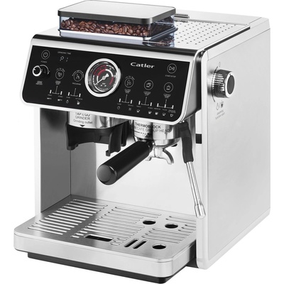 Catler ES 910 – Hledejceny.cz
