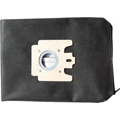 Alafil Hoover H60 – Hledejceny.cz