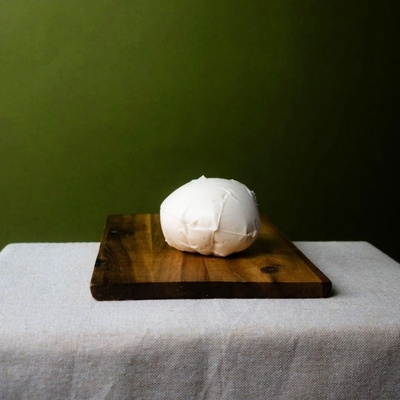 Rýsárna veganský Bobík 150 g