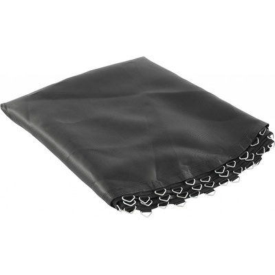 Marimex skákací plocha k trampolínám 366 cm 19000664 72 ok – Hledejceny.cz