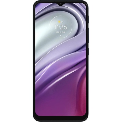 Motorola Moto G20 4GB/64GB Dual SIM