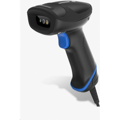 Newland NLS-HR3300-SA HR33
