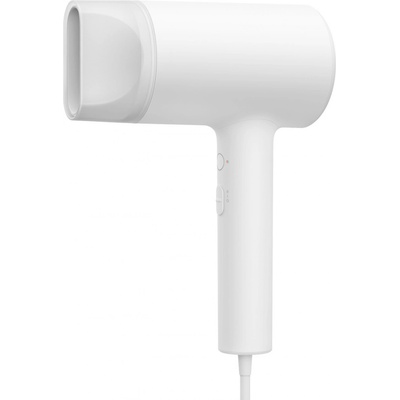 Xiaomi Mi Ionic Dryer H300