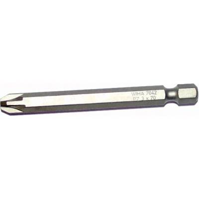 Wiha PZ3x70 mm 04059
