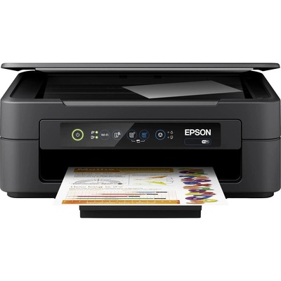 Epson Expression Home XP-2205