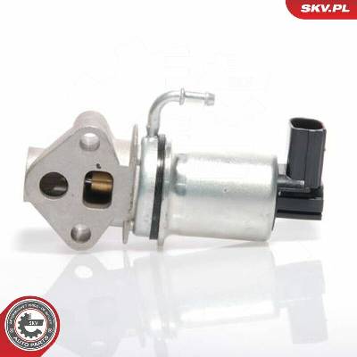 AGR - Ventil ESEN SKV 14SKV018