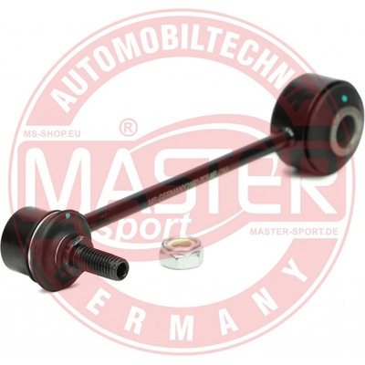 MASTER-SPORT Tyč/Vzpera stabilizátora 21683-PCS-MS