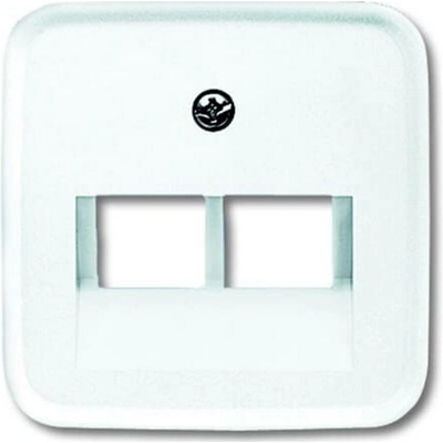 Busch-Jaeger 2CKA001753A8402
