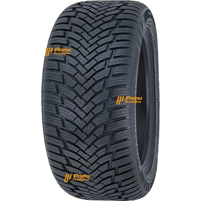 Petlas Suvmaster A/S 245/45 R19 102W