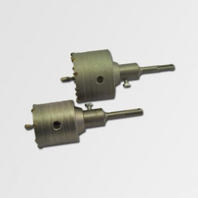 Stavtool P11829