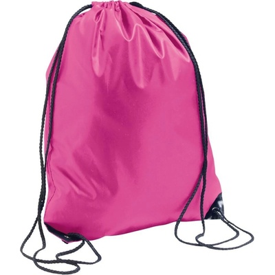 Sol 's Urban flash pink – Hledejceny.cz