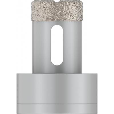 Bosch 2608599031