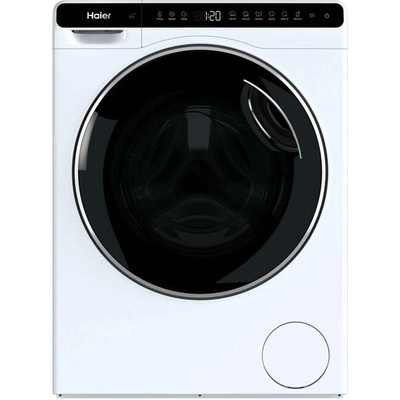 Haier HW50-BP12307GU1S