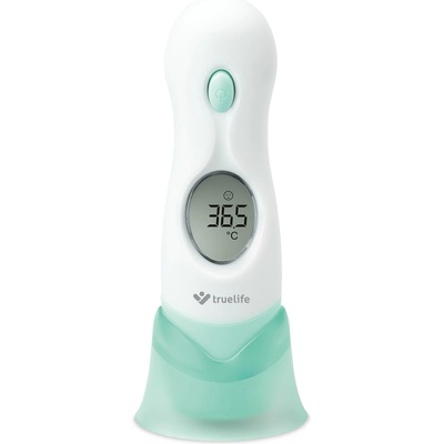 TrueLife Care Q5