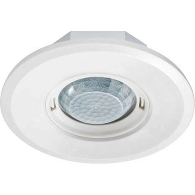 Esylux EP10427886