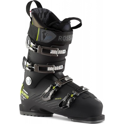 Rossignol Hi-Speed Pro 100 MV 23/24