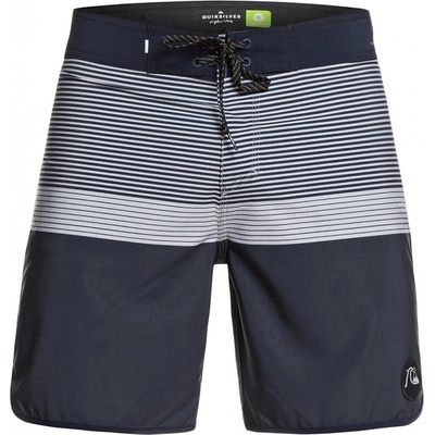Quiksilver Highline Tijuana 18 BYJ6/Navy Blazer – Hledejceny.cz