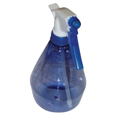 MAT GROUP 0,5l kuželový PH