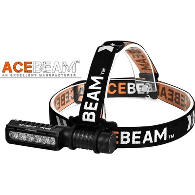 Acebeam PT40
