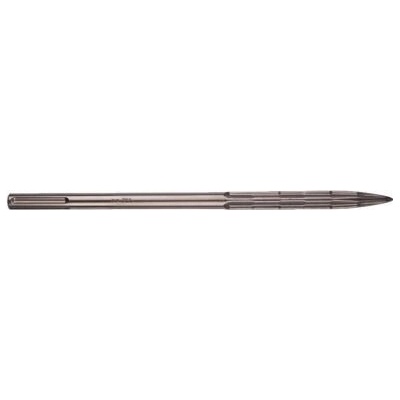MILWAUKEE 4932478266 sekáč SDS-Max, 400mm, SLEDGE špice, samoostřící 4932478266