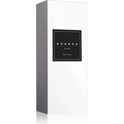 Essens m904 parfém pánský 50 ml