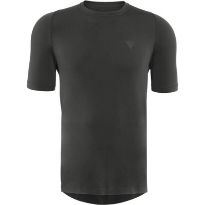 Dainese HGL Baciu SS Anthracite