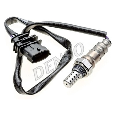 DENSO Lambda sonda DOX2081