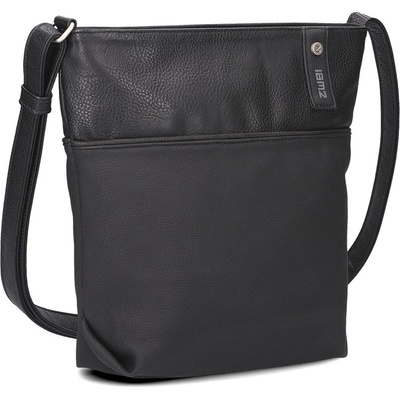 Zwei Jana J10 nubuk black