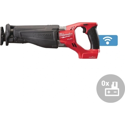 Milwaukee M18 ONESX-0X