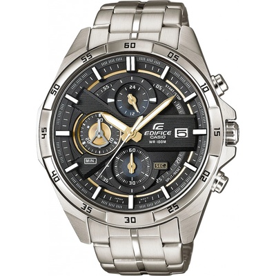 Casio EFR-556D-1A