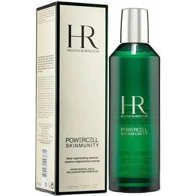 Helena Rubinstein Powercell Skinimunity Essence omlazující sérum 200 ml – Hledejceny.cz