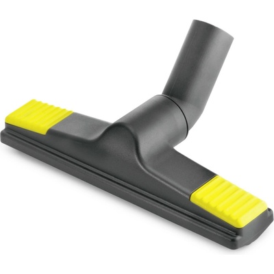 Kärcher 2.889-005.0