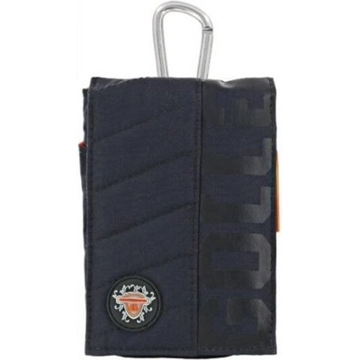 Golla Badgeboy G738 – Hledejceny.cz