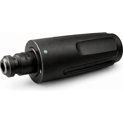 Nilfisk 126481123 – Hledejceny.cz