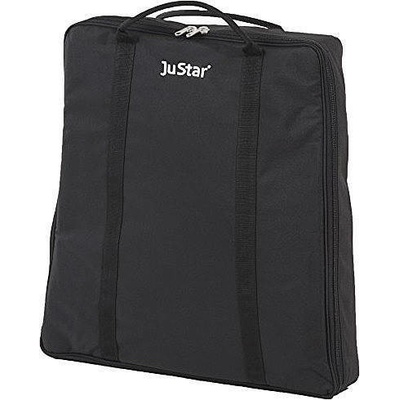 JuStar přepravní taška pro vozík Classic – Hledejceny.cz