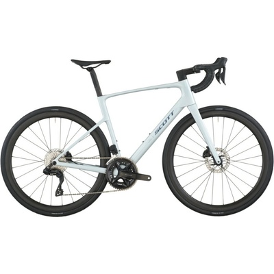 Scott Addict Gravel 30 700c 2026 – Hledejceny.cz