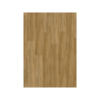 Gerflor Virtuo 55 Rigid Acoustic Qaja Honey 1474 2 m²