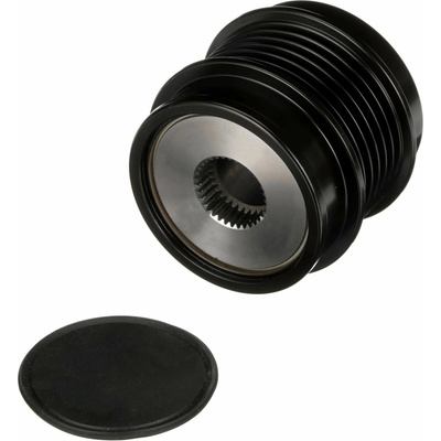 GATES OAP7300