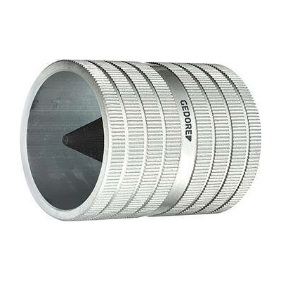GEDORE trubková fréza pro nerezové trubky 232500, o trubek 10–56 mm