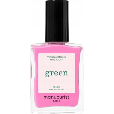 Manucurist Paříž - Bloom 15ml