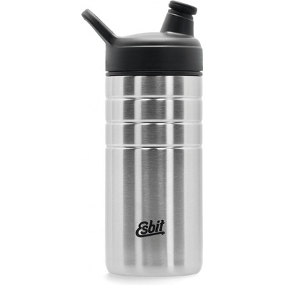 Esbit Majoris Sports Drinking Bottle 600ml