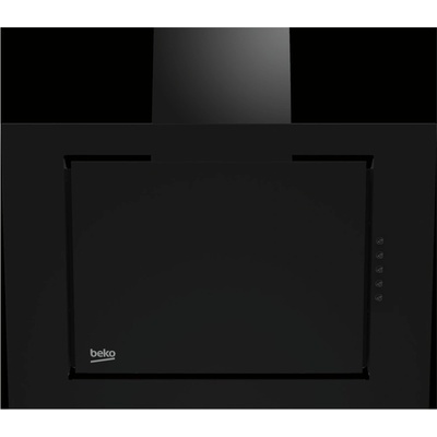 BEKO HCA62321B
