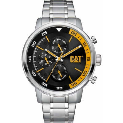 Caterpillar AK-149-11-127
