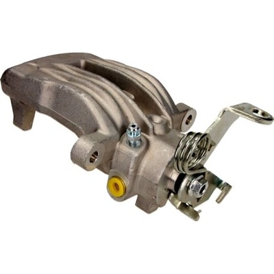 Brzdový strmeň MAXGEAR 82-0209 (820209)