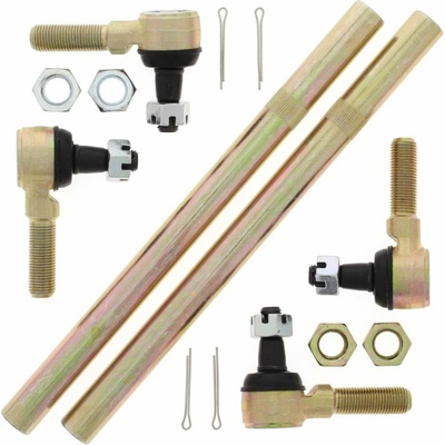 Sada kloubů řízení Upgrade All Balls Racing TRE52-1001