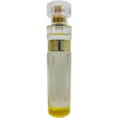 Avon Premiere Luxe parfumovaná voda dámska 50 ml