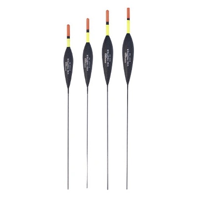 Drennan Visi Trotter 3 4,0 g