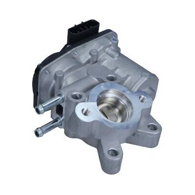 MAXGEAR AGR - Ventil 274070