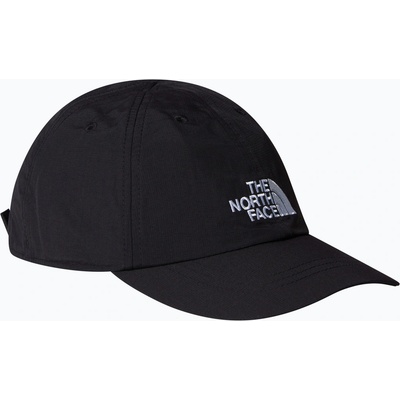 The North Face Horizon tnf black/tnf white