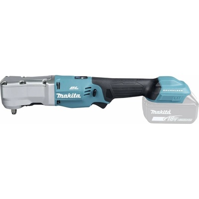Makita DTL302Z